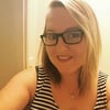 Melissa S.